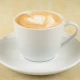 Cappuccino Flat White