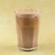Hladna Mocha