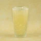 Limunada zova 0.3l