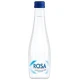 Negazirana voda Rosa 330 ml