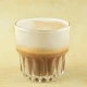 Hladni Cappuccino Classic