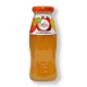 Next sok od breskve 200ml