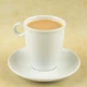 Nes kafa