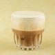 Hladni Cappuccino Flat White
