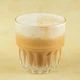 Hladni Cappuccino Latte
