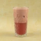 Limunada malina 0.3l