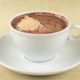 Mochaccino