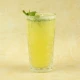 Limunana 0.3l
