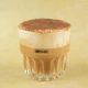 Hladni Cappuccino Affogato