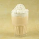 Hladni Mikeloccino