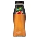 Next sok od jabuke 200ml