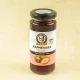 Džem od Jagoda 280gr