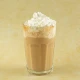 Hladni Mochaccino