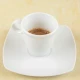 Espresso Classic