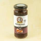 Džem od Smokava 310gr