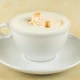 Mikeloccino