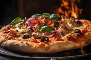 Da Luca Krnjača-cover-image-big