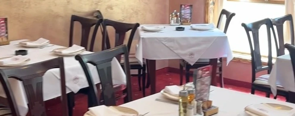 Restoran Kraljev Sto-0