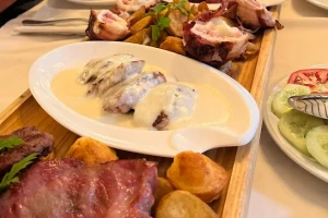 Restoran Srpska trpeza-cover-image-big