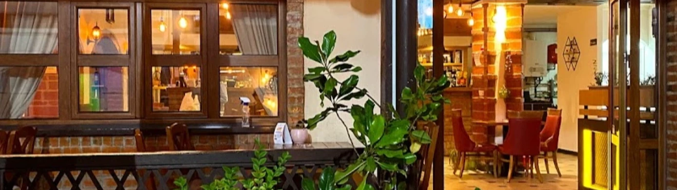 Restoran Srpska trpeza-0