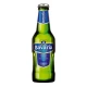 Bavaria 0,25l