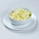 Kupus salata