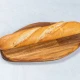 Baget