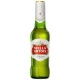 Stella Artois 0,33l