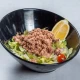 Tuna salata