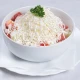 Šopska salata