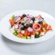 Grčka salata