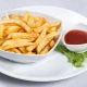 Pomfrit