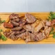 Daska Srpska Trpeza