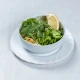 Vitaminska salata