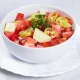 Srpska salata