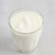 Jogurt