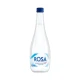 Rosa 0,75l