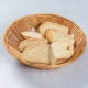 Domaći hleb