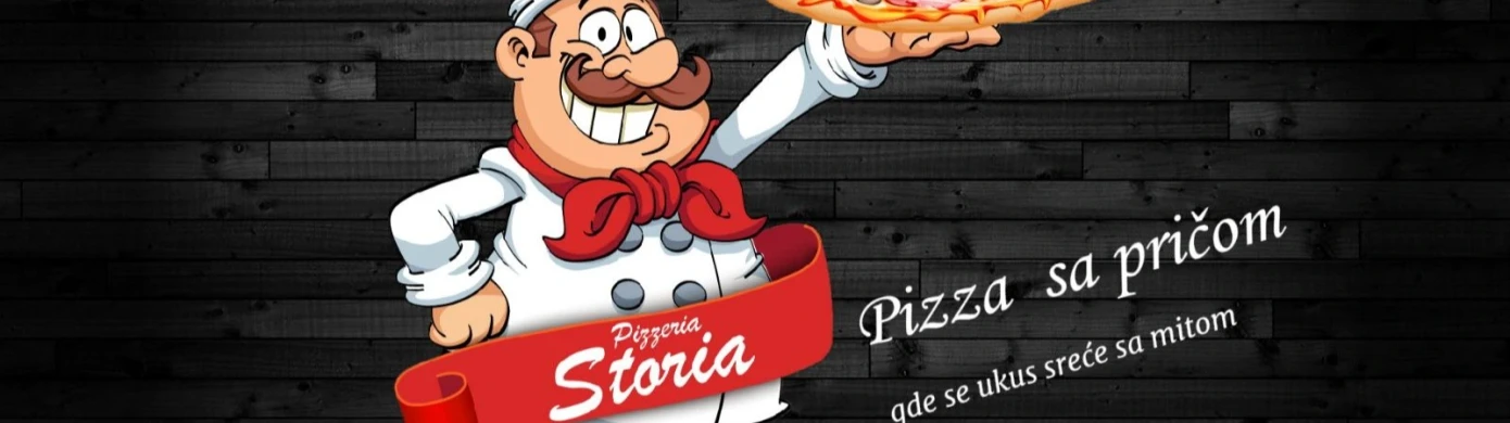 Storia pizzeria-0