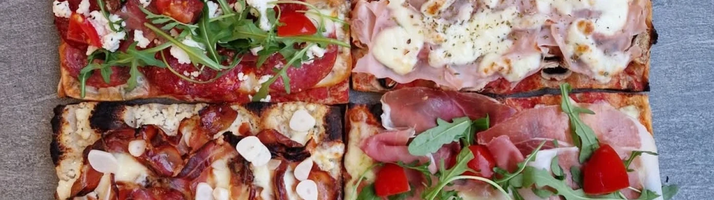 PIZZASTATION-0