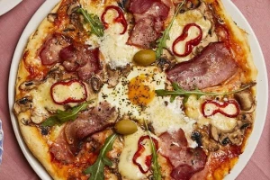 Picerija S-cover-image-big