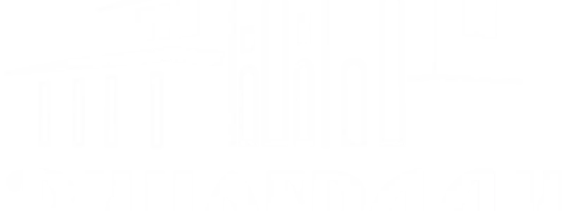 Vinogradi Grocka logo