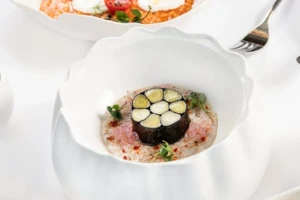 Metropolitan-cover-image-big