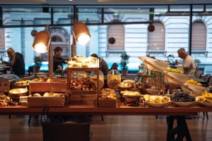 CREDO by Marriott-cover-image-big