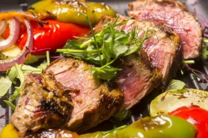 Keep Calm-cover-image-big