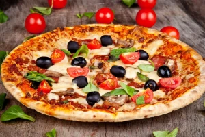 Osteria Mozzarella-cover-image-big