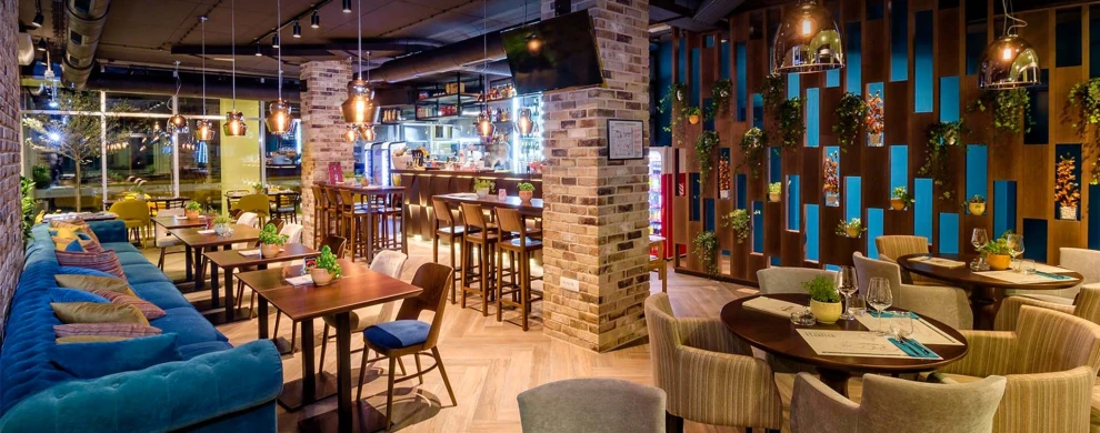 Osteria Mozzarella-0