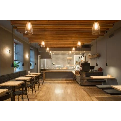 Osteria Mozzarella-2