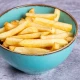 Pomfrit