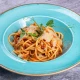 Bolognese